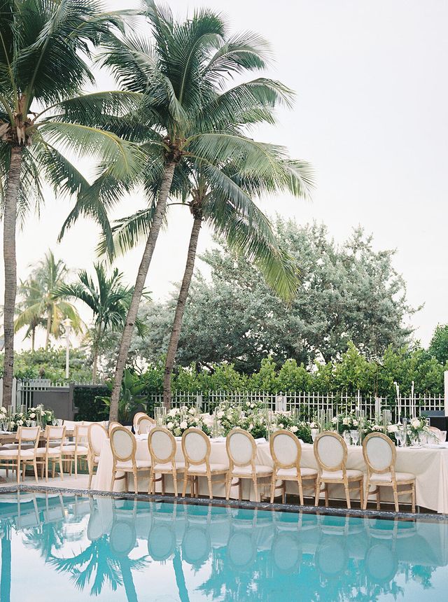 Featured photo from Pool Deck