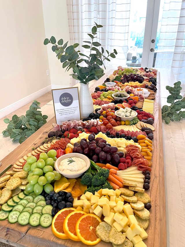 Featured photo from Anniversary Party