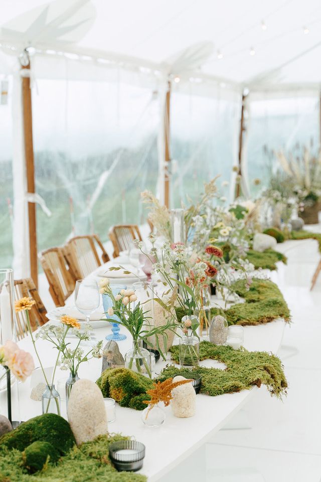 Featured photo from An Enchanting Wedding on Martha's Vineyard