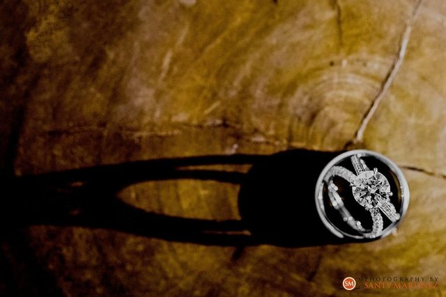 Featured photo from WEDDING AT THE BONNET HOUSE | LAURA + BRIAN