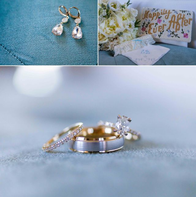 Featured photo from WEDDING AT PLYMOUTH CONGREGATIONAL CHURCH AND A RECEPTION AT CASA VALENCIA IN CORAL GABLES | BECKY + WILL