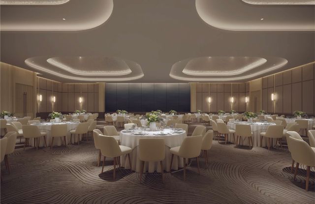 Featured photo from Coral Ballroom