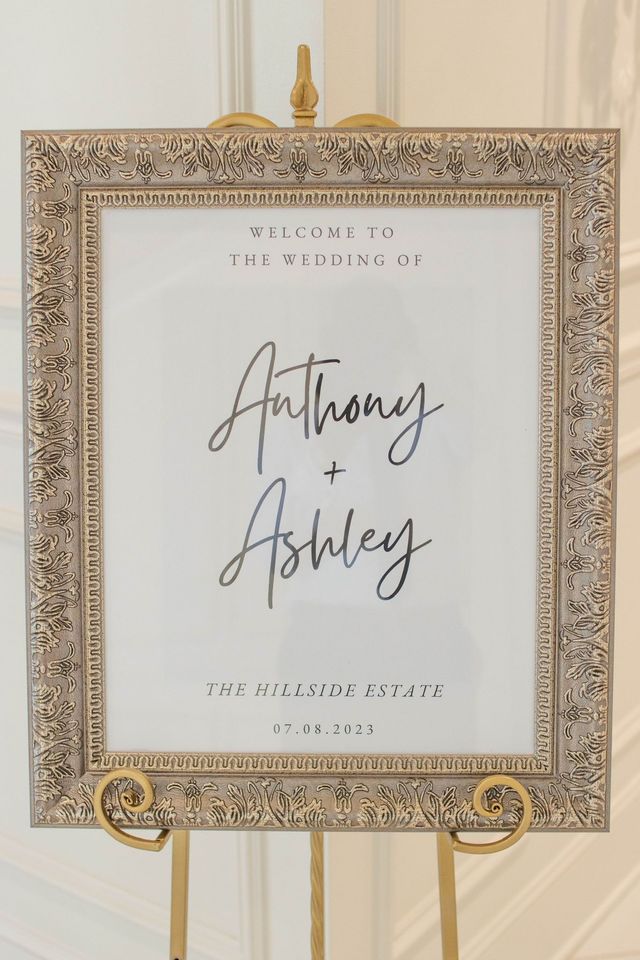 Featured photo from Ashley & Jordan