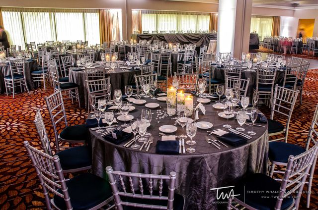 Featured photo from Naper Ballroom