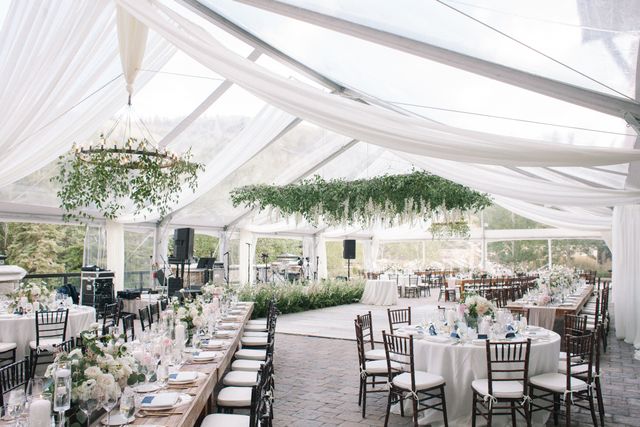 Featured photo from The Astor Terrace