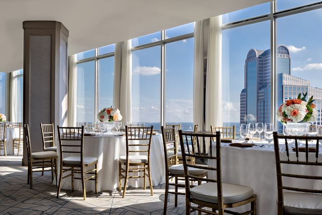 Featured photo from Chaparral