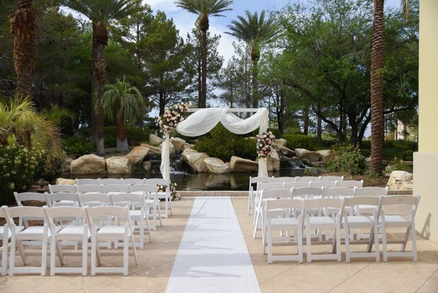 Featured photo from ai Pazzi Private Dining