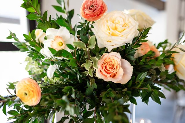 Featured photo from Kate and Nick