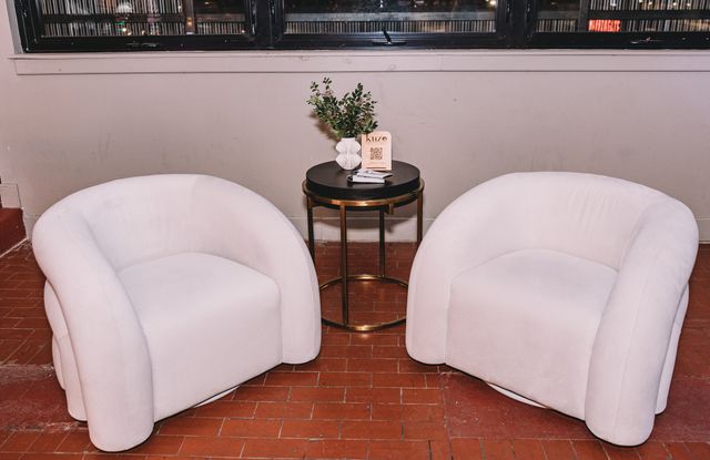 Featured photo from NACE