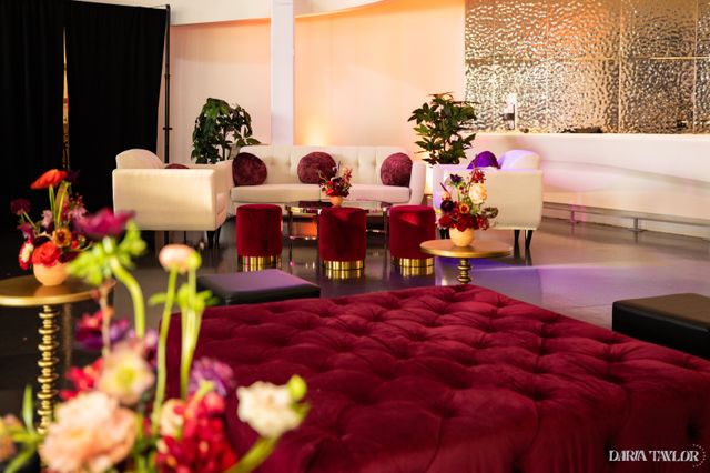 Featured photo from YouTube Theater Open House