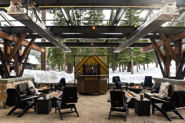 Featured photo from Event Highlights (National)