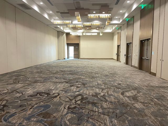 Featured photo from Washington II