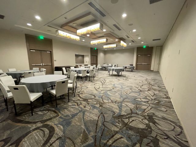 Featured photo from Bellevue I