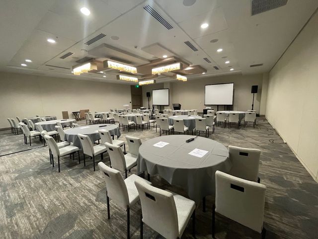 Featured photo from Bellevue II