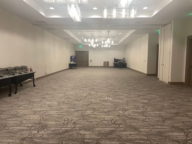 Featured photo from Seattle II