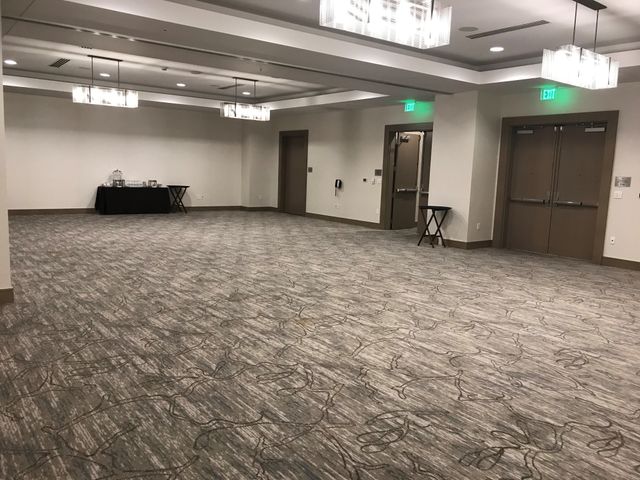 Featured photo from Redmond I