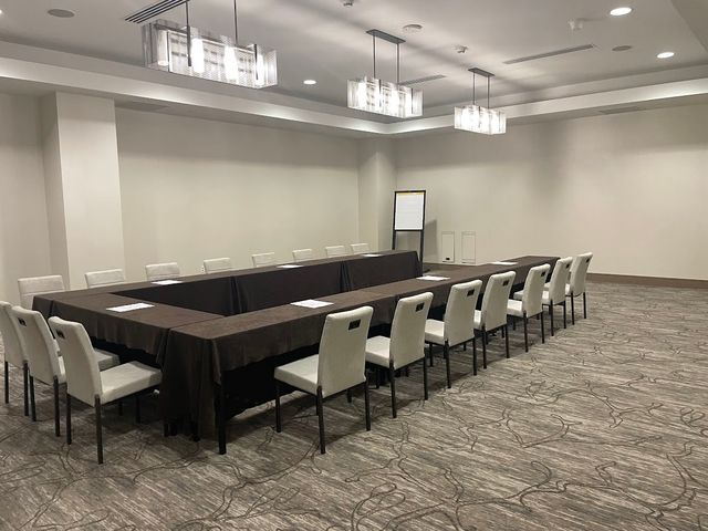 Featured photo from Yakima