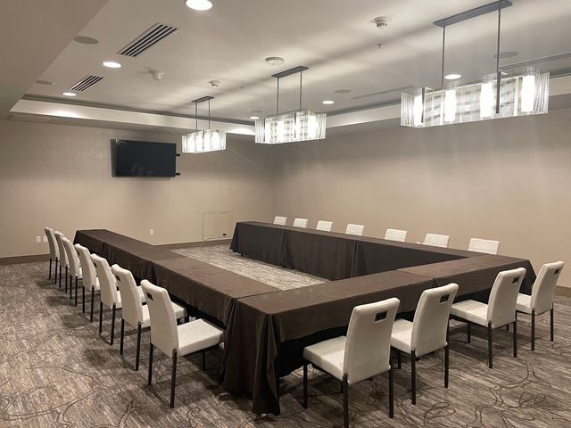 Featured photo from Kirkland