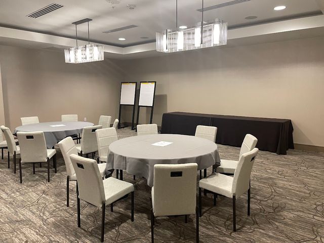 Featured photo from Walla Walla