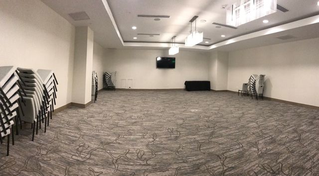 Featured photo from Spokane