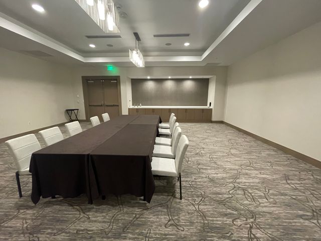 Featured photo from Olympia