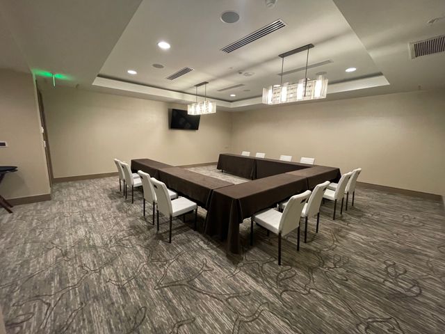 Featured photo from Tacoma