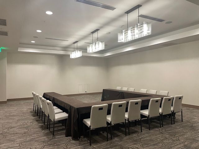 Featured photo from Everett