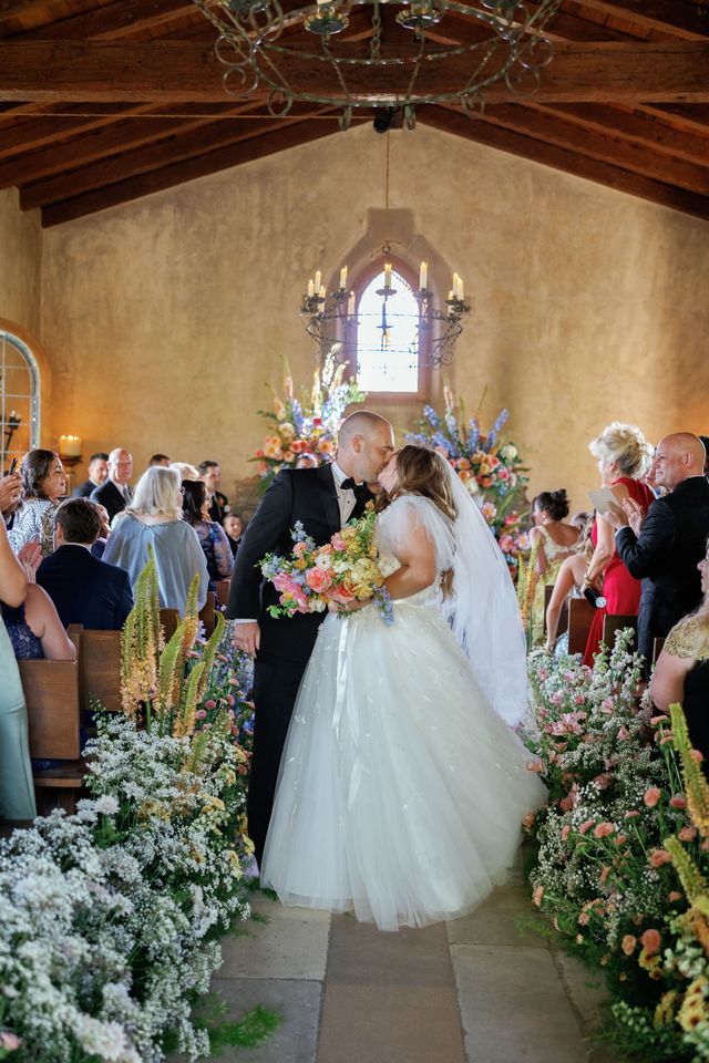 Featured photo from Fairy Tale Matrimon