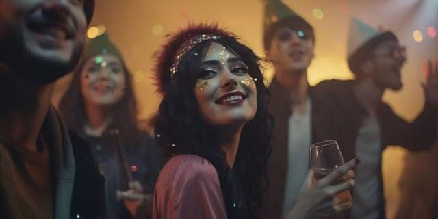 Featured photo from Corporate Event