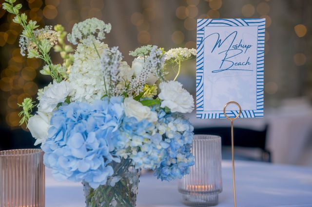 Featured photo from 50th Birthday Weekend Celebration on Martha's Vineyard