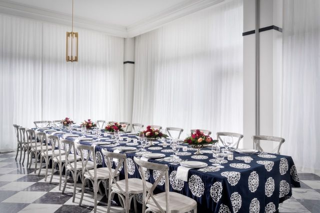 Featured photo from Easy Street Ballroom