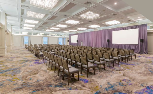 Featured photo from Commonwealth A