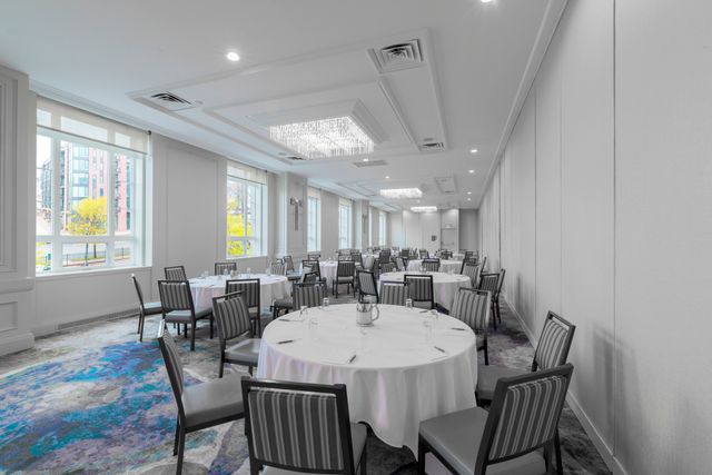 Featured photo from Commonwealth B