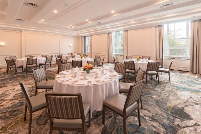 Featured photo from Harbour Suite A