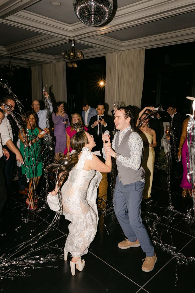 Featured photo from Yosefa and Kyle