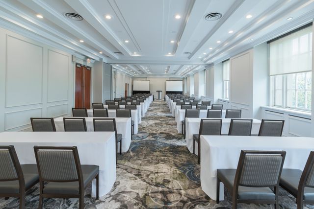 Featured photo from Harbour Suites A & B