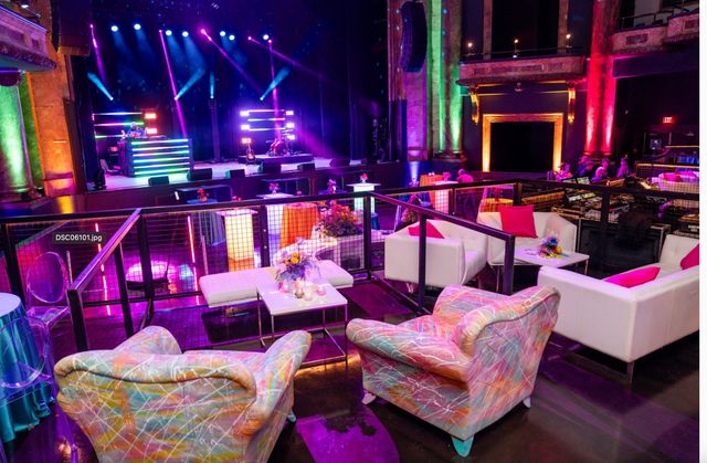 Featured photo from 90's Party