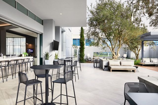 Featured photo from AC Patio