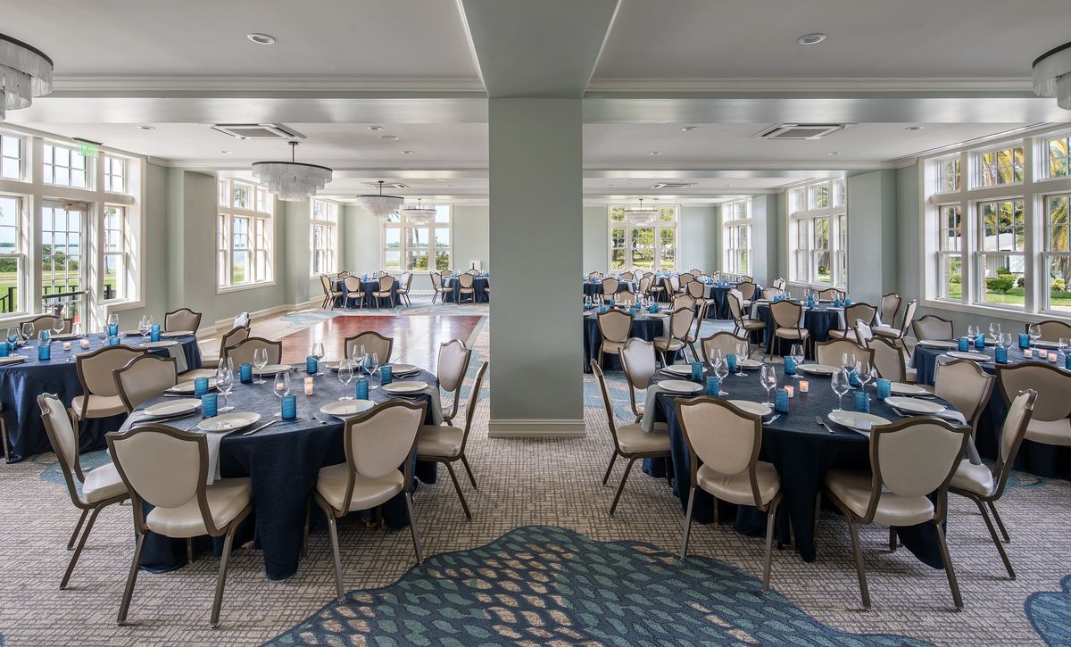 Fenway Hotel, photo 4