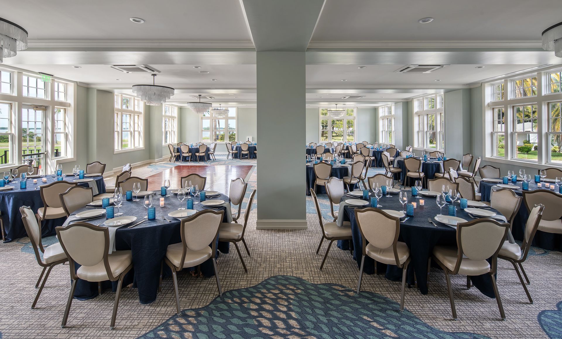 Top 20 Engagement Party Event Spaces in Florida | PartySlate