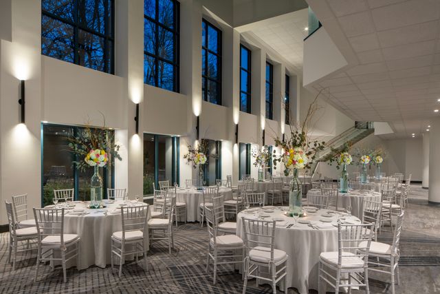 Featured photo from Fairview Ballroom