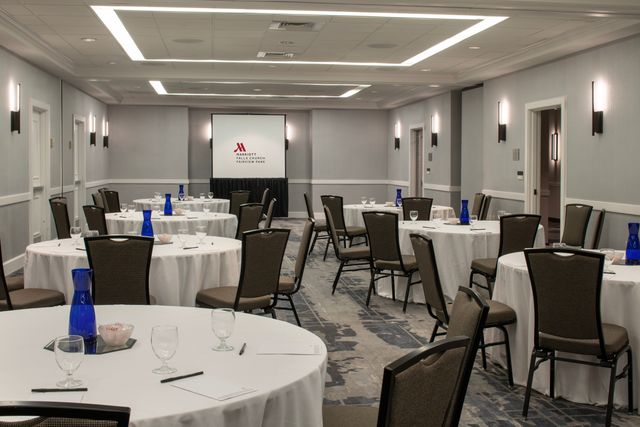 Featured photo from Junior Ballroom