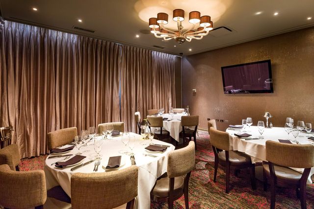 Featured photo from The Skydeck