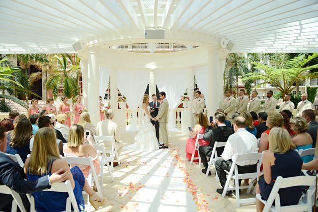 Featured photo from Wedding Pavilion