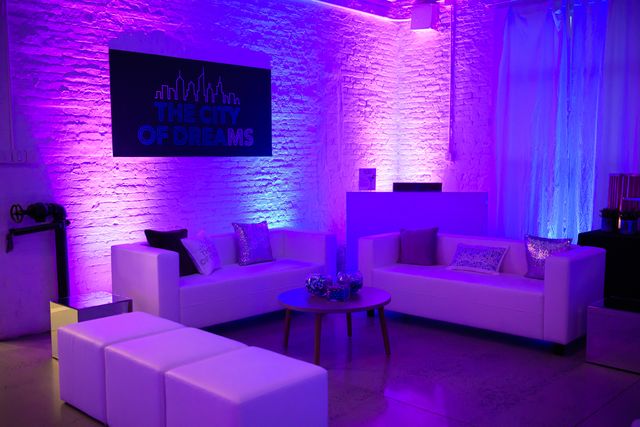 Featured photo from Mera made MemorieS