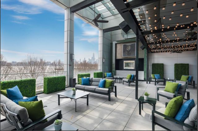 Featured photo from Lulu's Lounge & Terrace