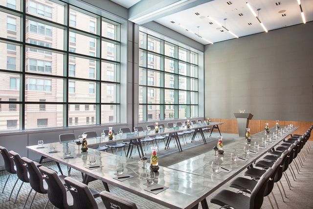 Featured photo from Studio Rooms