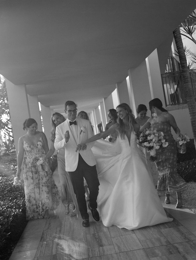 Featured photo from Four Seasons | Anguilla