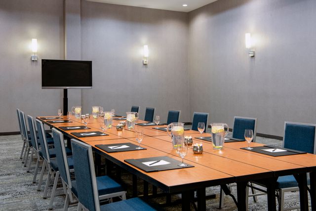 Featured photo from Platinum Ballroom B