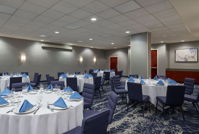 Featured photo from Santa Monica Room